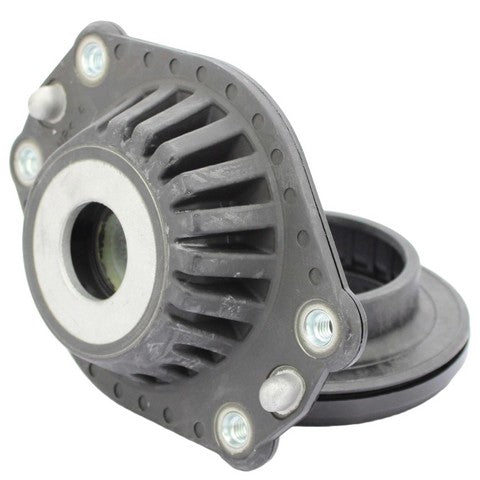 Vazlo Suspension Strut Mount P/N:5594 Fits: Buick Envision 24-16, Buick Lacrosse 19-17, Buick Regal Sportback 20-18, Buick Regal Tourx 20-18, Chevrolet Equinox 24-18, Chevrolet Malibu 24-16, GMC Terrain 24-18 - Image 4