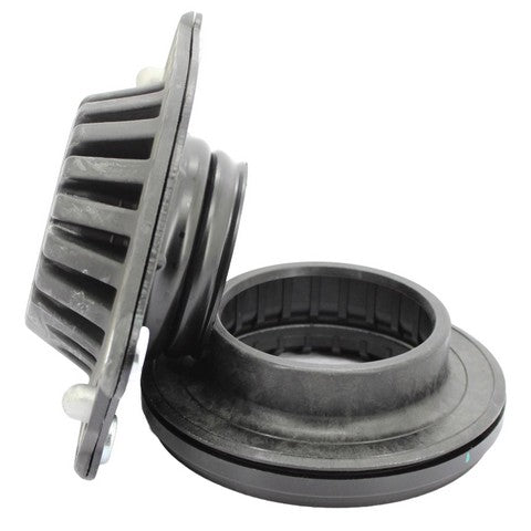 Vazlo Suspension Strut Mount P/N:5594 Fits: Buick Envision 24-16, Buick Lacrosse 19-17, Buick Regal Sportback 20-18, Buick Regal Tourx 20-18, Chevrolet Equinox 24-18, Chevrolet Malibu 24-16, GMC Terrain 24-18 - Image 5