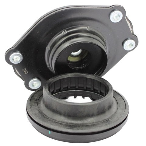 Vazlo Suspension Strut Mount P/N:5594 Fits: Buick Envision 24-16, Buick Lacrosse 19-17, Buick Regal Sportback 20-18, Buick Regal Tourx 20-18, Chevrolet Equinox 24-18, Chevrolet Malibu 24-16, GMC Terrain 24-18 - Image 6