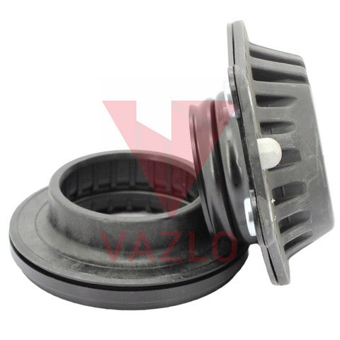 Vazlo Suspension Strut Mount P/N:5594 Fits: Buick Envision 24-16, Buick Lacrosse 19-17, Buick Regal Sportback 20-18, Buick Regal Tourx 20-18, Chevrolet Equinox 24-18, Chevrolet Malibu 24-16, GMC Terrain 24-18 - Image 7