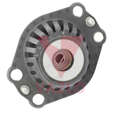 Vazlo Suspension Strut Mount P/N:5594 Fits: Buick Envision 24-16, Buick Lacrosse 19-17, Buick Regal Sportback 20-18, Buick Regal Tourx 20-18, Chevrolet Equinox 24-18, Chevrolet Malibu 24-16, GMC Terrain 24-18 - Image 8