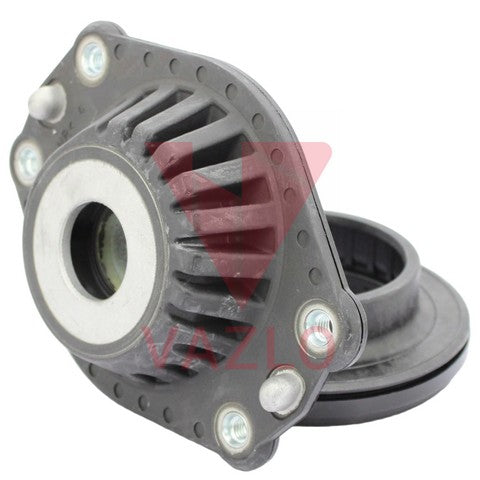Vazlo Suspension Strut Mount P/N:5594 Fits: Buick Envision 24-16, Buick Lacrosse 19-17, Buick Regal Sportback 20-18, Buick Regal Tourx 20-18, Chevrolet Equinox 24-18, Chevrolet Malibu 24-16, GMC Terrain 24-18 - Image 9