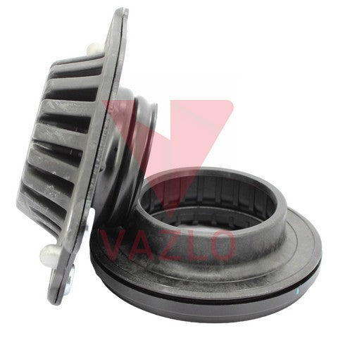Vazlo Suspension Strut Mount P/N:5594 Fits: Buick Envision 24-16, Buick Lacrosse 19-17, Buick Regal Sportback 20-18, Buick Regal Tourx 20-18, Chevrolet Equinox 24-18, Chevrolet Malibu 24-16, GMC Terrain 24-18 - Image 10