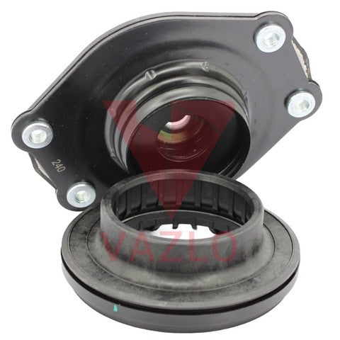 Vazlo Suspension Strut Mount P/N:5594 Fits: Buick Envision 24-16, Buick Lacrosse 19-17, Buick Regal Sportback 20-18, Buick Regal Tourx 20-18, Chevrolet Equinox 24-18, Chevrolet Malibu 24-16, GMC Terrain 24-18 - Image 11