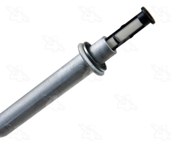 Four Seasons A/C Refrigerant Liquid Hose P/N:55940 Fits: Chevrolet Cobalt 10-05, Pontiac G5 10-07, Pontiac Pursuit 06-05 - Image 3