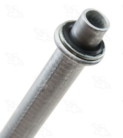 Four Seasons A/C Refrigerant Liquid Hose P/N:55940 Fits: Chevrolet Cobalt 10-05, Pontiac G5 10-07, Pontiac Pursuit 06-05 - Image 2