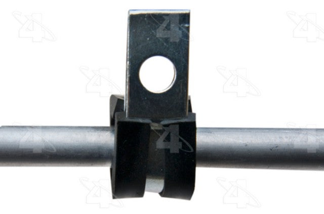 Four Seasons A/C Refrigerant Liquid Hose P/N:55940 Fits: Chevrolet Cobalt 10-05, Pontiac G5 10-07, Pontiac Pursuit 06-05 - Image 5