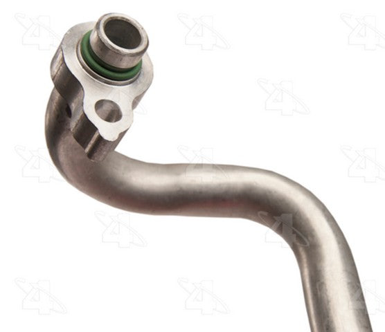 Four Seasons A/C Refrigerant Suction Hose P/N:55947 Fits: Mazda 3 09-04, Mazda 3 Sport 2009 - Image 3