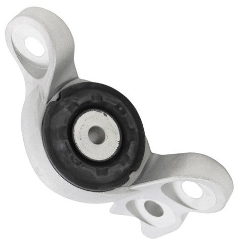Vazlo Suspension Strut Mount P/N:5595 Fits: Chevrolet Malibu 24-16 - Image 1