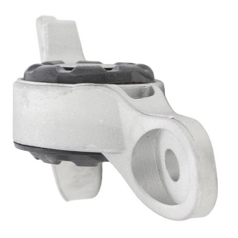 Vazlo Suspension Strut Mount P/N:5595 Fits: Chevrolet Malibu 24-16 - Image 2