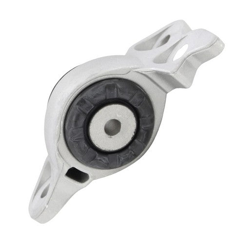 Vazlo Suspension Strut Mount P/N:5595 Fits: Chevrolet Malibu 24-16 - Image 3