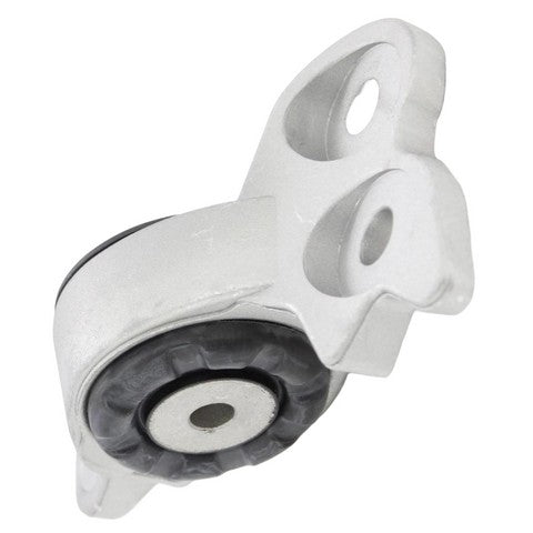 Vazlo Suspension Strut Mount P/N:5595 Fits: Chevrolet Malibu 24-16 - Image 4