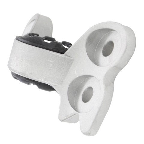 Vazlo Suspension Strut Mount P/N:5595 Fits: Chevrolet Malibu 24-16 - Image 5