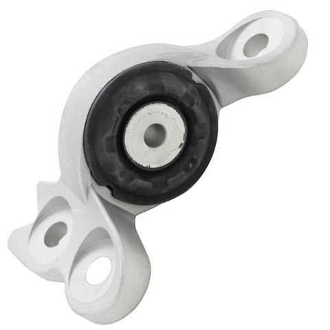 Vazlo Suspension Strut Mount P/N:5595 Fits: Chevrolet Malibu 24-16 - Image 6