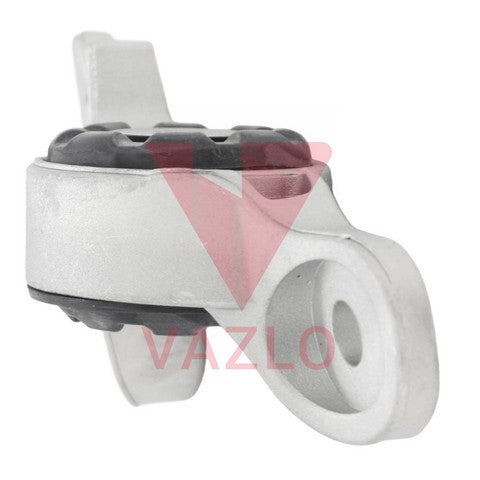 Vazlo Suspension Strut Mount P/N:5595 Fits: Chevrolet Malibu 24-16 - Image 7