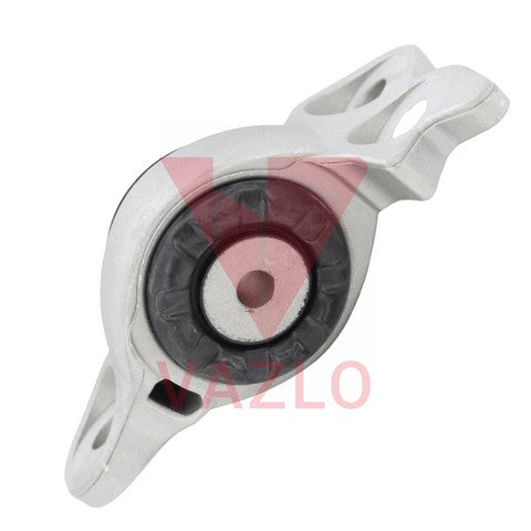 Vazlo Suspension Strut Mount P/N:5595 Fits: Chevrolet Malibu 24-16 - Image 8