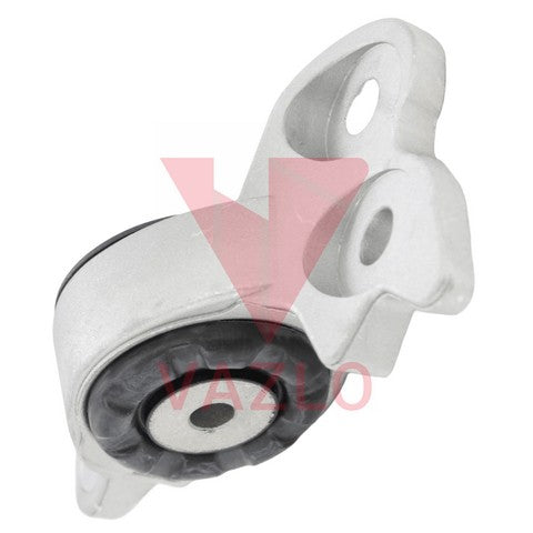 Vazlo Suspension Strut Mount P/N:5595 Fits: Chevrolet Malibu 24-16 - Image 9