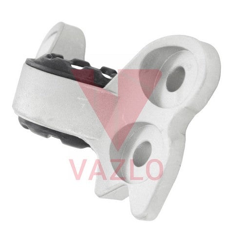 Vazlo Suspension Strut Mount P/N:5595 Fits: Chevrolet Malibu 24-16 - Image 10