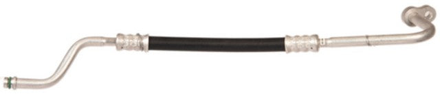 Four Seasons A/C Refrigerant Discharge Hose P/N:55950 Fits: Mercedes-benz R350 12-06 - Image 1