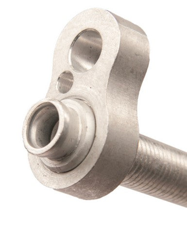Four Seasons A/C Refrigerant Discharge Hose P/N:55950 Fits: Mercedes-benz R350 12-06 - Image 4