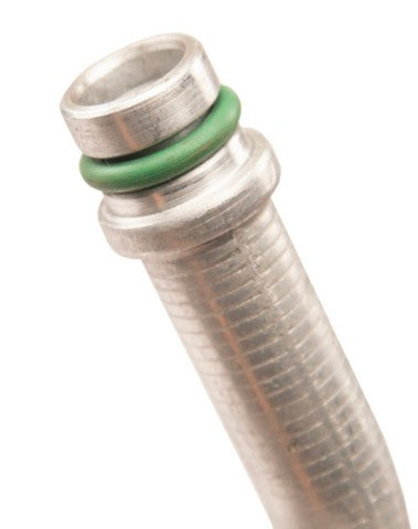 Four Seasons A/C Refrigerant Discharge Hose P/N:55950 Fits: Mercedes-benz R350 12-06 - Image 2