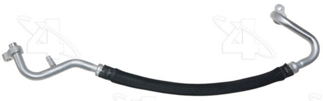 Four Seasons A/C Refrigerant Suction Hose P/N:55954 Fits: Chrysler 300 22-14, Dodge Challenger 22-15, Dodge Charger 22-14 - Image 1