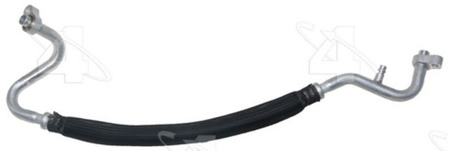 Four Seasons A/C Refrigerant Suction Hose P/N:55954 Fits: Chrysler 300 22-14, Dodge Challenger 22-15, Dodge Charger 22-14 - Image 2