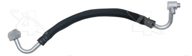 Four Seasons A/C Refrigerant Suction Hose P/N:55957 Fits: Chrysler 300 23-14, Dodge Challenger 22-15, Dodge Charger 22-14 - Image 1