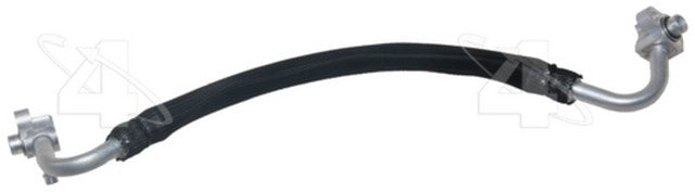 Four Seasons A/C Refrigerant Suction Hose P/N:55957 Fits: Chrysler 300 23-14, Dodge Challenger 22-15, Dodge Charger 22-14 - Image 3