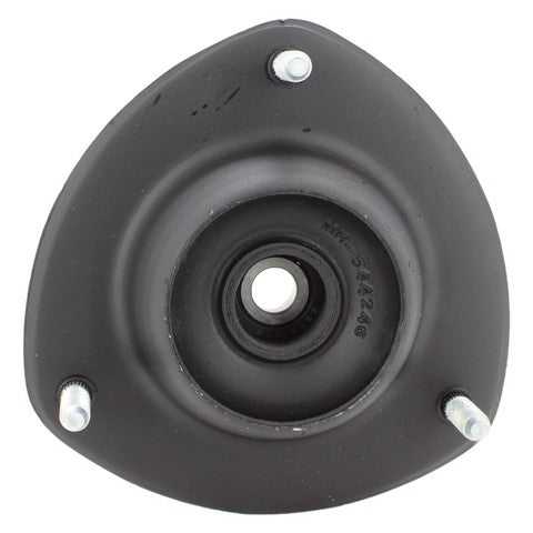 Vazlo Suspension Strut Mount P/N:5596 Fits: Mitsubishi Diamante 04-97 - Image 1