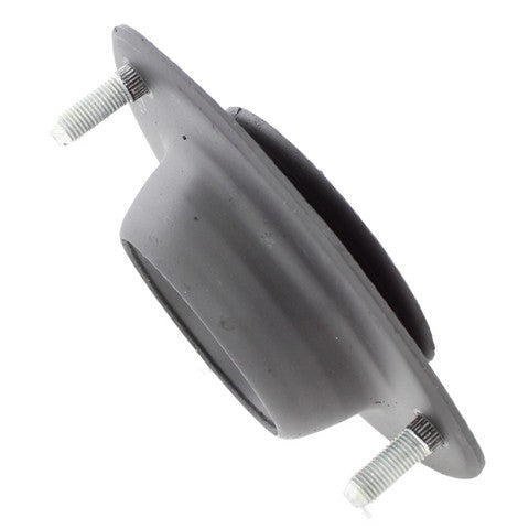 Vazlo Suspension Strut Mount P/N:5596 Fits: Mitsubishi Diamante 04-97 - Image 2