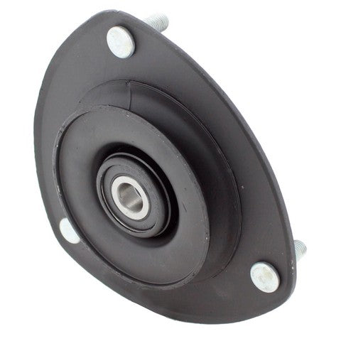 Vazlo Suspension Strut Mount P/N:5596 Fits: Mitsubishi Diamante 04-97 - Image 3