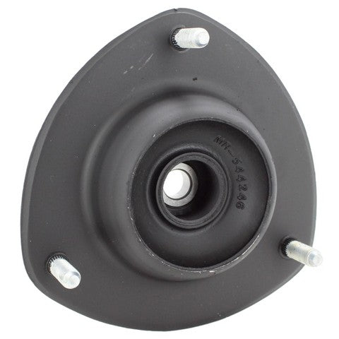 Vazlo Suspension Strut Mount P/N:5596 Fits: Mitsubishi Diamante 04-97 - Image 4