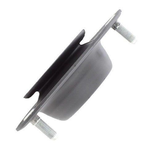 Vazlo Suspension Strut Mount P/N:5596 Fits: Mitsubishi Diamante 04-97 - Image 5