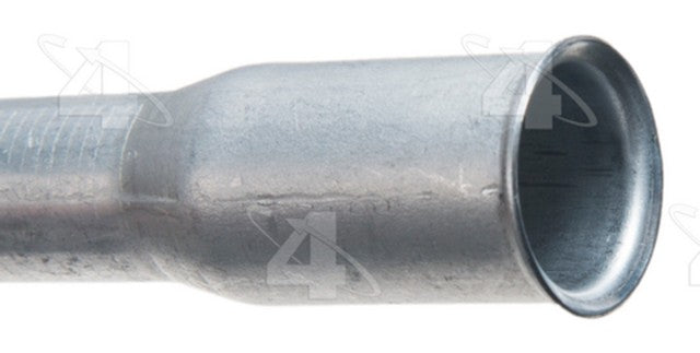 Four Seasons A/C Refrigerant Discharge / Suction Hose Assembly P/N:55960 Fits: Dodge Durango 03-02 - Image 2