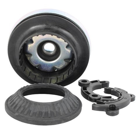 Vazlo Suspension Strut Mount Kit P/N:5597-K Fits: Saturn Astra 09-08 - Image 1