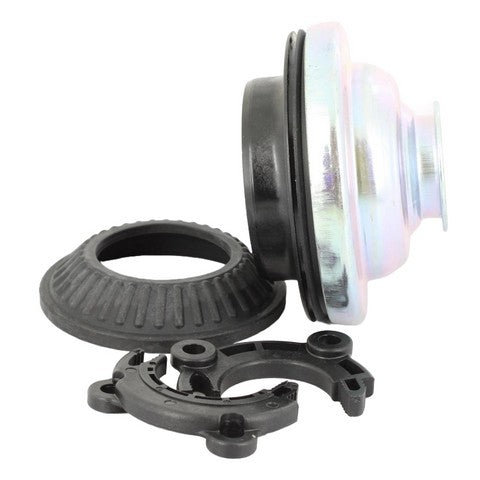 Vazlo Suspension Strut Mount Kit P/N:5597-K Fits: Saturn Astra 09-08 - Image 2