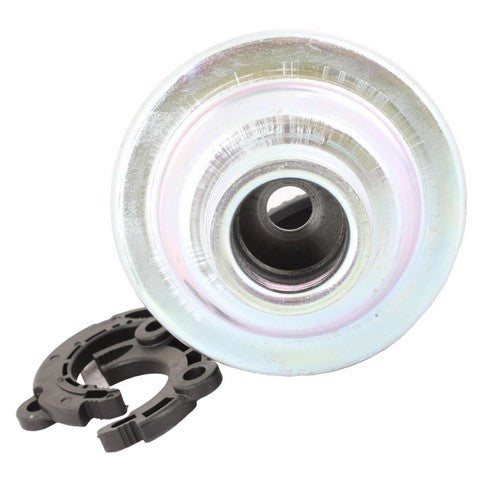 Vazlo Suspension Strut Mount Kit P/N:5597-K Fits: Saturn Astra 09-08 - Image 3