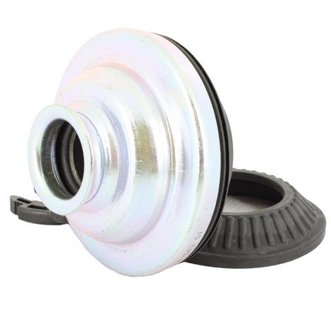 Vazlo Suspension Strut Mount Kit P/N:5597-K Fits: Saturn Astra 09-08 - Image 4