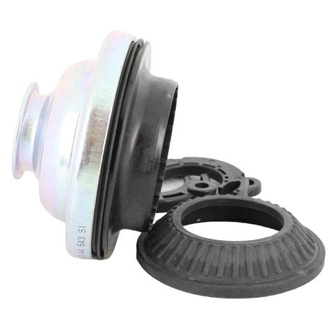 Vazlo Suspension Strut Mount Kit P/N:5597-K Fits: Saturn Astra 09-08 - Image 5