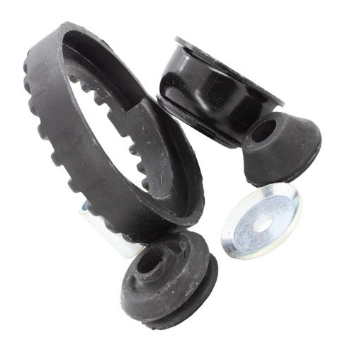 Vazlo Suspension Strut Mount Bushing Kit P/N:5598 Fits: Kia Magentis 06-01, Kia Optima 06-01 - Image 1
