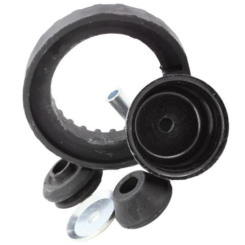 Vazlo Suspension Strut Mount Bushing Kit P/N:5598 Fits: Kia Magentis 06-01, Kia Optima 06-01 - Image 2