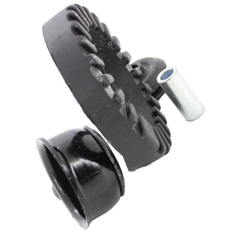 Vazlo Suspension Strut Mount Bushing Kit P/N:5598 Fits: Kia Magentis 06-01, Kia Optima 06-01 - Image 3