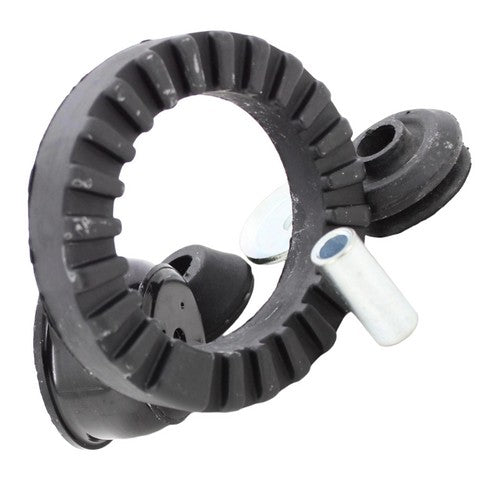 Vazlo Suspension Strut Mount Bushing Kit P/N:5598 Fits: Kia Magentis 06-01, Kia Optima 06-01 - Image 4