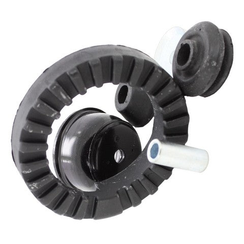 Vazlo Suspension Strut Mount Bushing Kit P/N:5598 Fits: Kia Magentis 06-01, Kia Optima 06-01 - Image 5