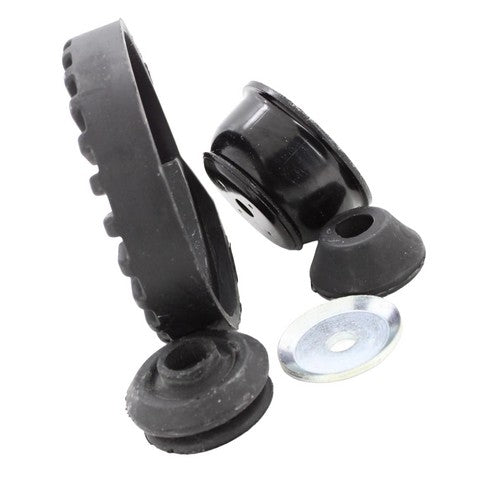 Vazlo Suspension Strut Mount Bushing Kit P/N:5598 Fits: Kia Magentis 06-01, Kia Optima 06-01 - Image 6