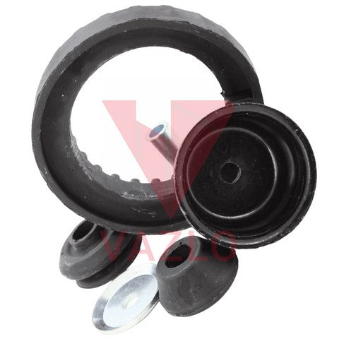 Vazlo Suspension Strut Mount Bushing Kit P/N:5598 Fits: Kia Magentis 06-01, Kia Optima 06-01 - Image 7