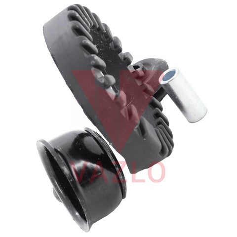 Vazlo Suspension Strut Mount Bushing Kit P/N:5598 Fits: Kia Magentis 06-01, Kia Optima 06-01 - Image 8