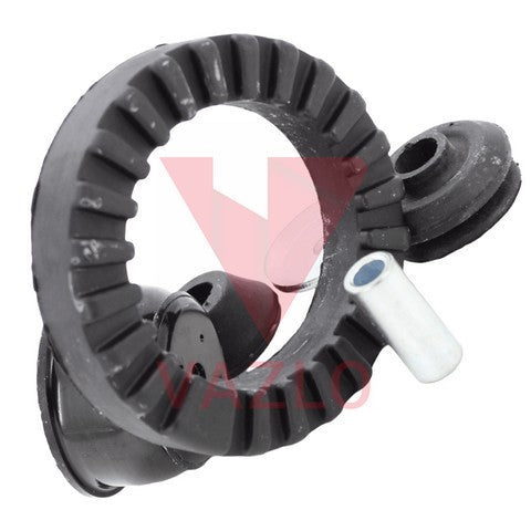 Vazlo Suspension Strut Mount Bushing Kit P/N:5598 Fits: Kia Magentis 06-01, Kia Optima 06-01 - Image 9