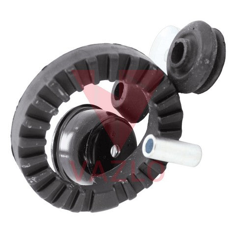 Vazlo Suspension Strut Mount Bushing Kit P/N:5598 Fits: Kia Magentis 06-01, Kia Optima 06-01 - Image 10
